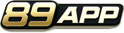89 App